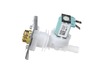 Valve - Water;DMT800,PP,12 – Part Number: DD62-00084A