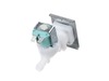 4222448-2-S-Samsung-DD62-00084A-Valve - Water;DMT800,PP,12