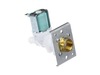 4222448-3-S-Samsung-DD62-00084A-Valve - Water;DMT800,PP,12