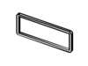 SEAL-CASE VENT;RV,PU FOA – Part Number: DD62-00089A