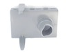 Cover - Duct Nozzle – Part Number: DD63-00069A
