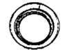 Heater Cover – Part Number: DD63-00071A