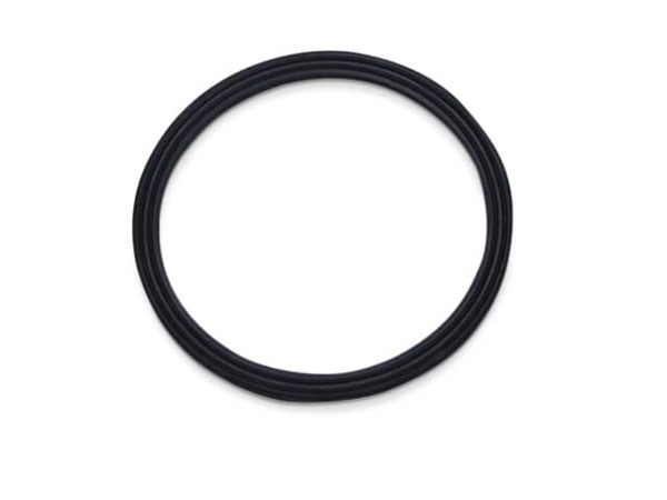 4222457-1-M-Samsung-DD63-00072A-Brake Gasket