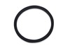 Brake Gasket – Part Number: DD63-00072A