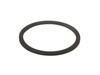 4222457-2-S-Samsung-DD63-00072A-Brake Gasket
