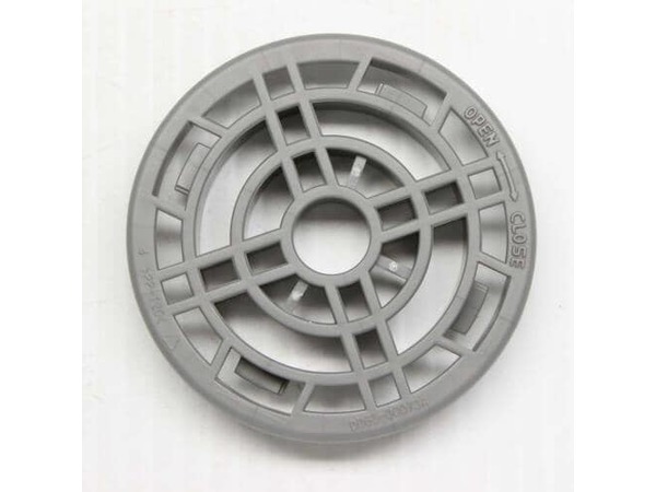 4222458-1-M-Samsung-DD63-00073A-Brake Cover