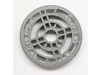 Brake Cover – Part Number: DD63-00073A