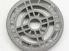 4222458-2-S-Samsung-DD63-00073A-Brake Cover