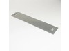 4222459-1-S-Samsung-DD63-00081A-Cover