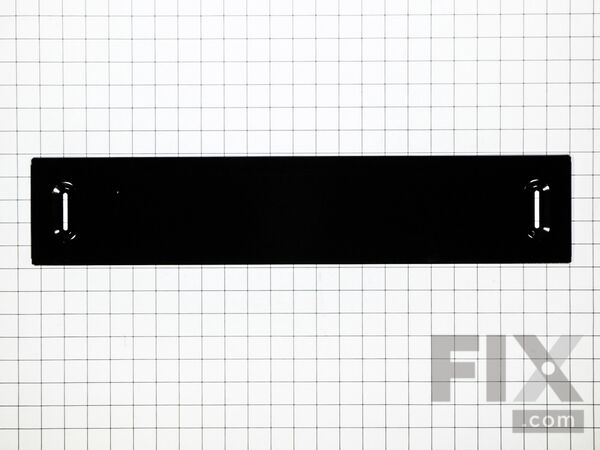 4222460-1-M-Samsung-DD63-00081B-Cover - Front
