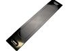 4222460-2-S-Samsung-DD63-00081B-Cover - Front
