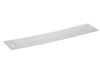 Cover Front/Lower – Part Number: DD63-00081C