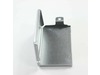 Power Cord Cover – Part Number: DD63-00082A