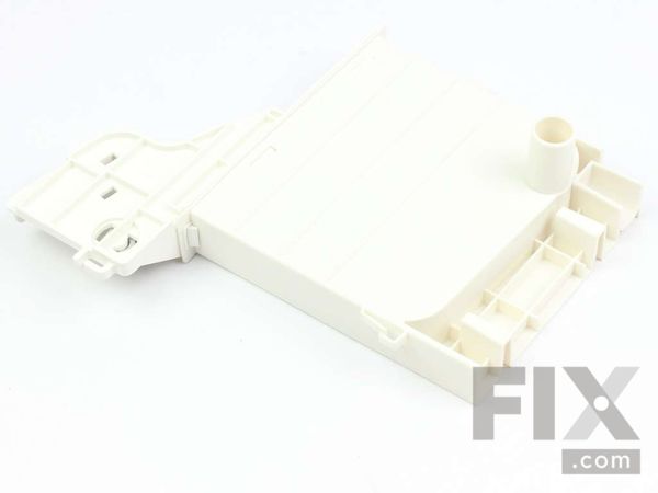 4222463-1-M-Samsung-DD63-00083A-Sensor Cover