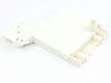 Sensor Cover – Part Number: DD63-00083A