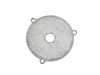 Dishwasher Filter – Part Number: DD63-00087A