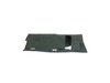 Sound Absorber (Front) – Part Number: DD63-00092A