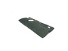 4222467-3-S-Samsung-DD63-00092A-Sound Absorber (Front)