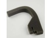 Duct Cushion (Right) – Part Number: DD63-00094A