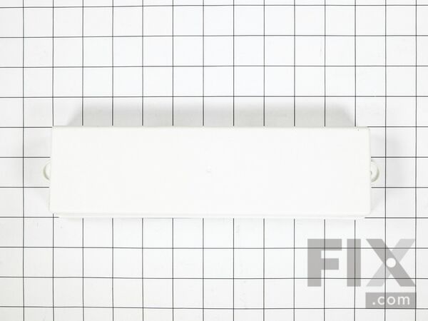 4222470-1-M-Samsung-DD63-00098A-Control Board Cover