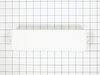 Control Board Cover – Part Number: DD63-00098A