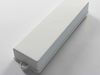 4222470-3-S-Samsung-DD63-00098A-Control Board Cover