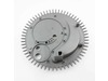 Sump Cover Assembly – Part Number: DD63-00099A
