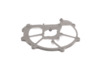Filter – Part Number: DD63-00104A