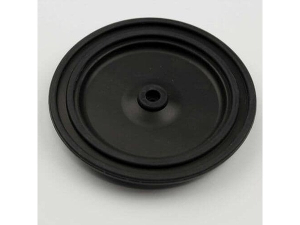 4222477-1-M-Samsung-DD63-00111A-Vent Gasket