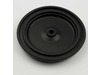 4222477-1-S-Samsung-DD63-00111A-Vent Gasket