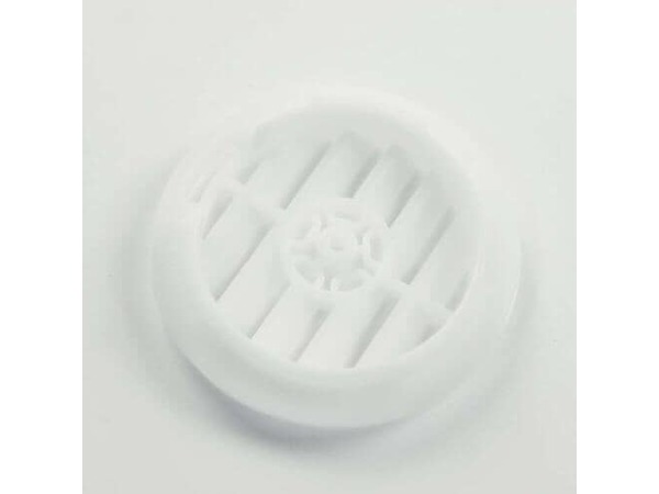 4222478-1-M-Samsung-DD63-00112A-Fan Cover