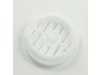 Fan Cover – Part Number: DD63-00112A