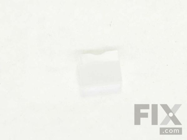 4222481-1-M-Samsung-DD63-00116A-GUIDE-LED;DMT800,PC,CLEA