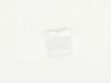 GUIDE-LED;DMT800,PC,CLEA – Part Number: DD63-00116A