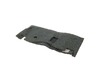 Sound Absorber Front – Part Number: DD63-00120A