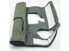 Front Tub Absorber – Part Number: DD63-00121A
