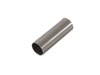 Boss Protector – Part Number: DD63-00128A