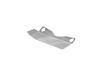 Motor Cover – Part Number: DD63-00135A