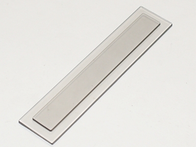 4222490-1-M-Samsung-DD64-00041A-WINDOW-PANEL FRONT;DMR78