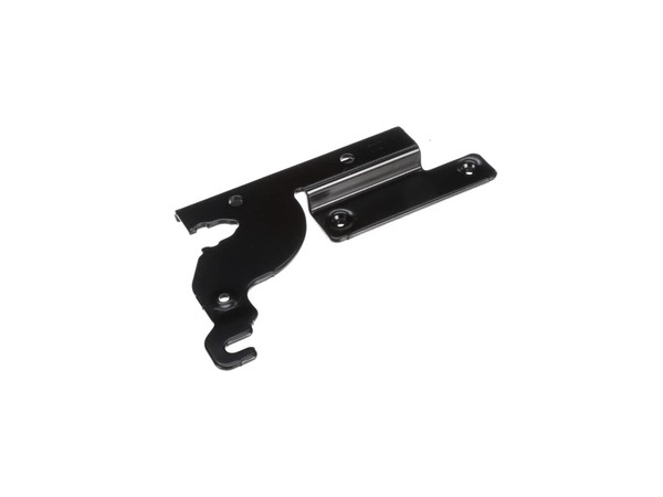 4222496-1-M-Samsung-DD64-00046A-Link Door Right