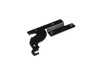 Link Door Right – Part Number: DD64-00046A