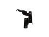 4222496-2-S-Samsung-DD64-00046A-Link Door Right