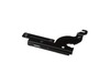 4222496-3-S-Samsung-DD64-00046A-Link Door Right