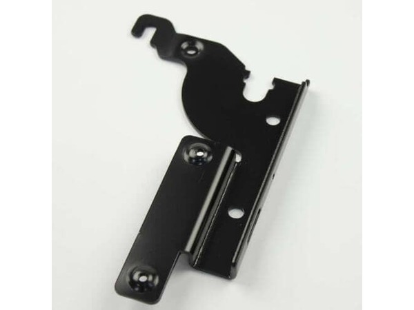 4222497-1-M-Samsung-DD64-00047A-Door Hinge