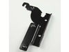 Door Hinge – Part Number: DD64-00047A