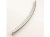 Door Handle – Part Number: DD64-00060A