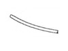 HANDLE-DOOR;DMR78,STEEL, – Part Number: DD64-00060C