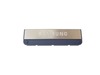 Basket Handle – Part Number: DD64-00063A