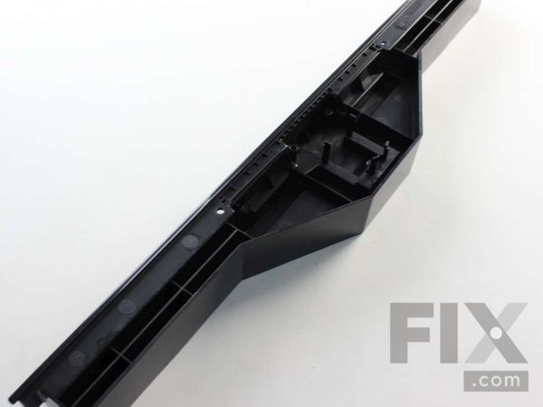 4222508-1-M-Samsung-DD64-00065A-Control Panel