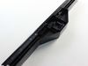 Control Panel – Part Number: DD64-00065A